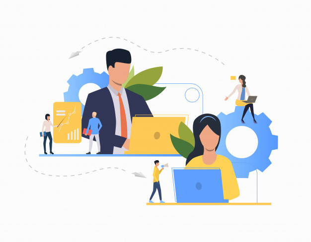 Drupal development company in India
